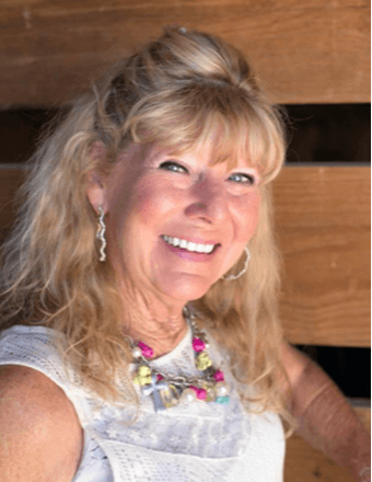 Donna Deaton-Tatum Obituary