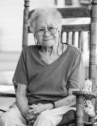 Minnie (Sur) Slaughter Obituary