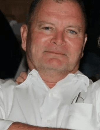 Terry Singleton Obituary