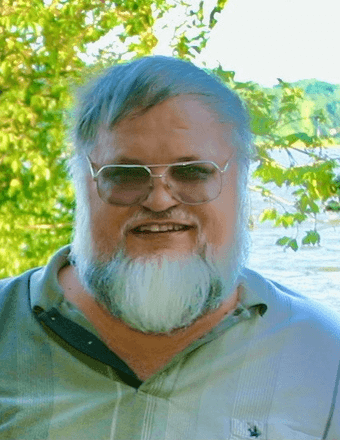 Anthony Robert Vandrovec Obituary