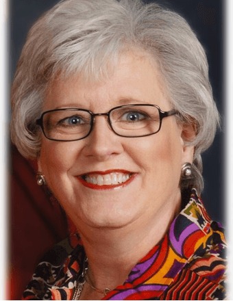 Judy Slay King Obituary