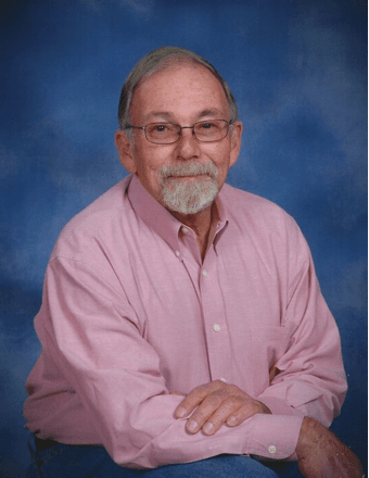 John McGarity Obituary