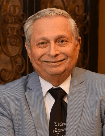 Gary Mayer Obituary