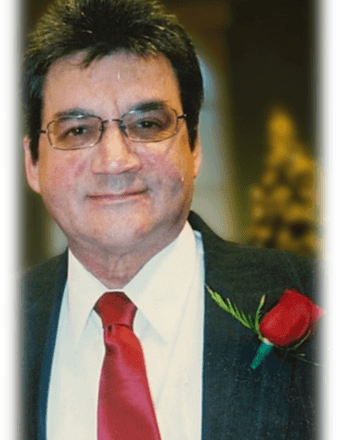 Mike Briley Obituary