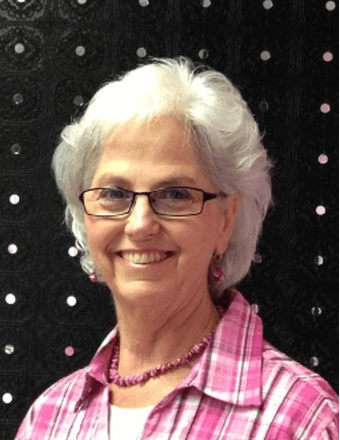 Frances Ann (Anderson) Lewis Obituary