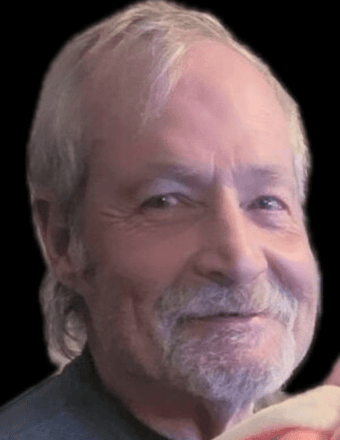 William Randall Slay Obituary
