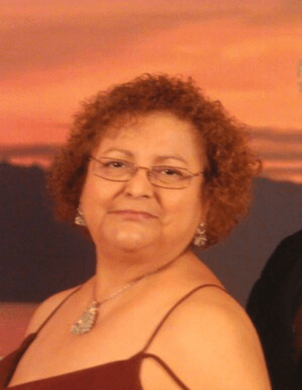 Priscilla (Alvarez) Precella Obituary