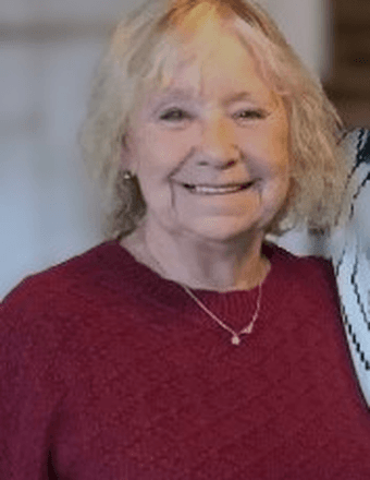 Fay (Long) Clawson Obituary
