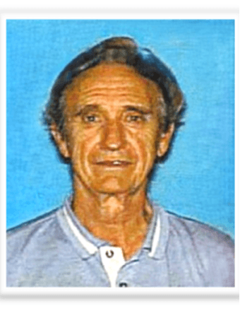 Robert Earl Wisener, Jr. Obituary