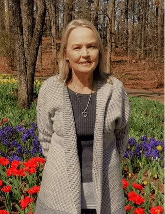 Shirley Ann (Bryan) Galindo Obituary