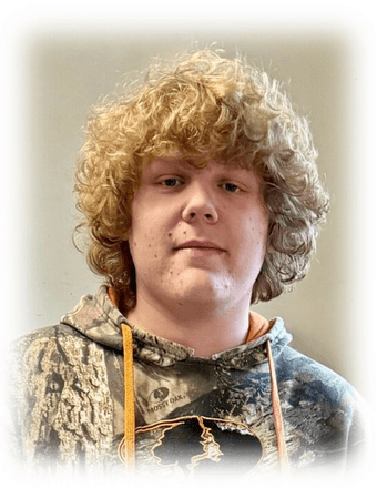 Blake Alan Holmes Obituary