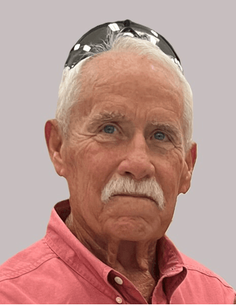 James Price Obituary
