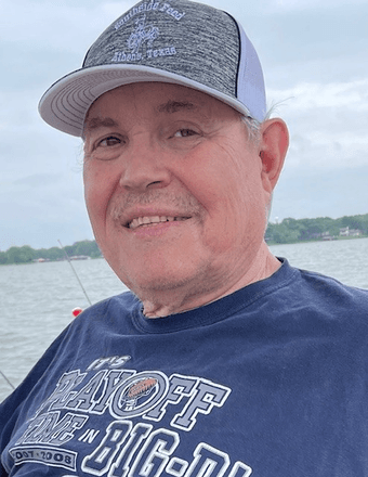Coy Wayne Nutt Obituary