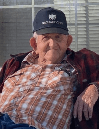Billy Gene Rogers Obituary