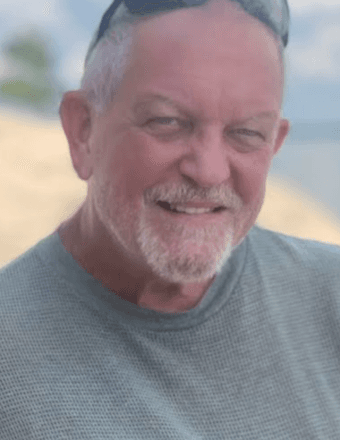 Gary Lynn Murray Obituary