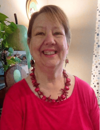 Cora Lynn Meyer Obituary