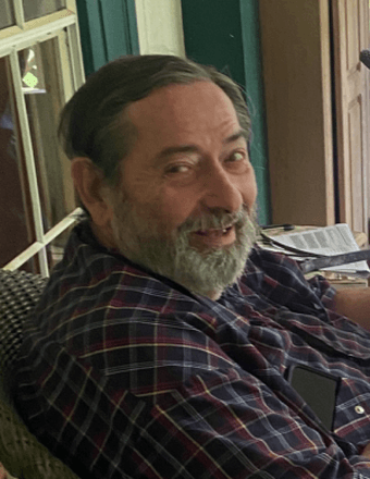 Mark Steven Whitehead Obituary