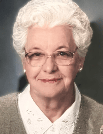 Bobbie Jean (Hutchison) Solomon Obituary