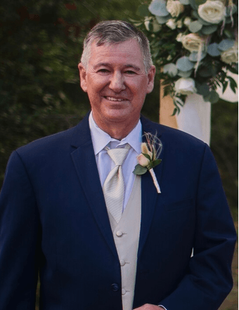 William Brett Linam Obituary
