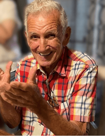 Leroy Pierce Obituary