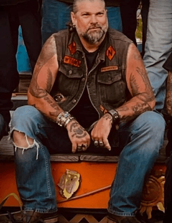 Robert Lee Osteen Obituary