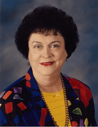Wanda Mae (Jones) Baker Obituary