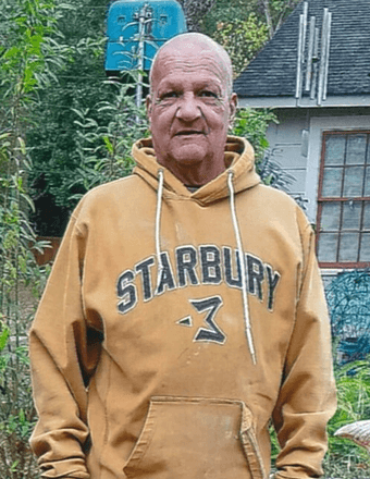 Walter Allen Sanchez Obituary