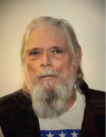 Ted Lee Dent Obituary