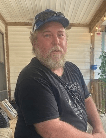 Shannon "Red" Gentry Obituary