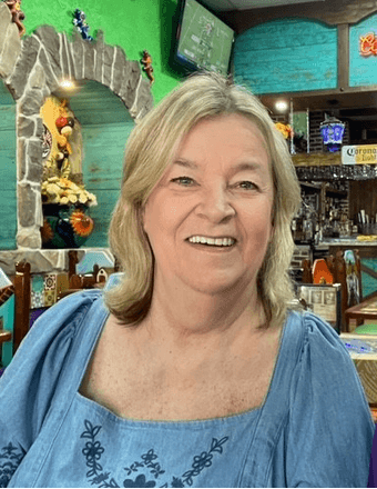 Gail K. (Gilbertson) Dalton Obituary