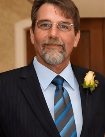 Peter "Bo" Leon Carroll Obituary