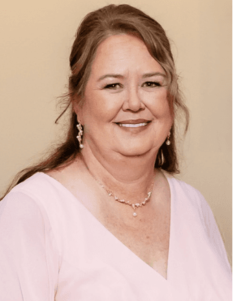 Katrenia Lynn (Eddings) Dilks Obituary