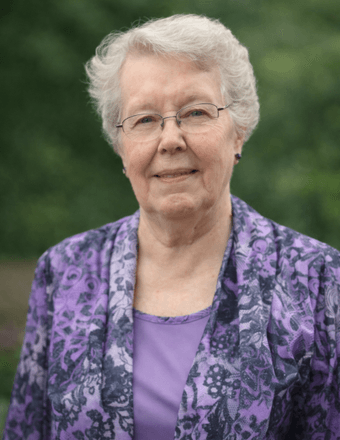 Delores Jean (Holland) Baker Obituary