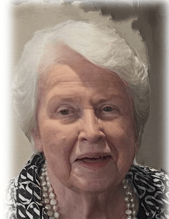 Constance "Connie" Clendenin Lester Obituary